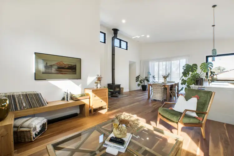 Third view of Homely house listing, 16 Lauren Avenue, Lake Munmorah NSW 2259