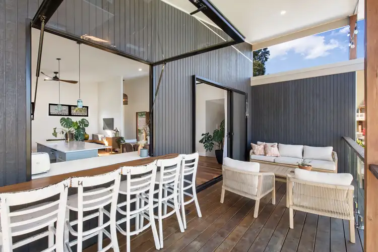 Fourth view of Homely house listing, 16 Lauren Avenue, Lake Munmorah NSW 2259