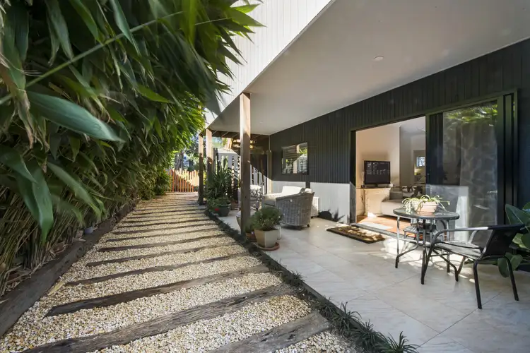 Sixth view of Homely house listing, 16 Lauren Avenue, Lake Munmorah NSW 2259