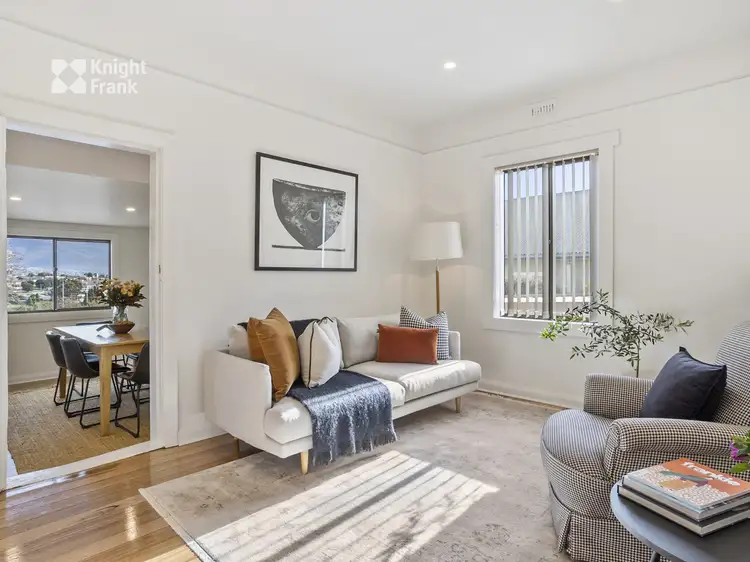11 Cook Street, Lutana TAS 7009