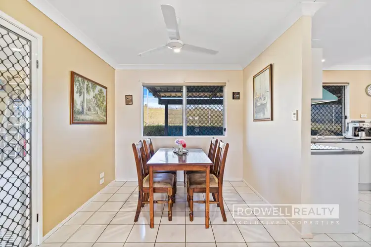 Sixth view of Homely house listing, 6 Black Gully Road, Palen Creek QLD 4287