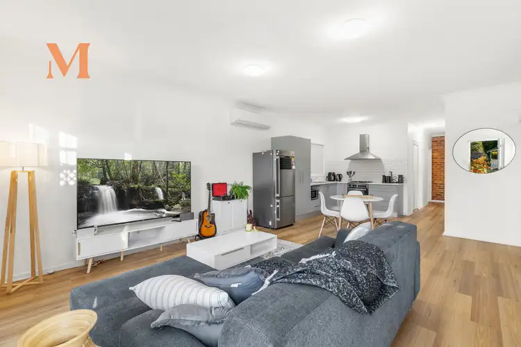 Sixth view of Homely unit listing, 1/55 William Street, Jesmond NSW 2299