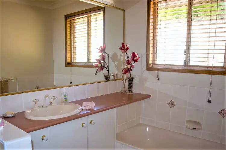 Sixth view of Homely house listing, 6 Raintree Avenue, Kingaroy QLD 4610