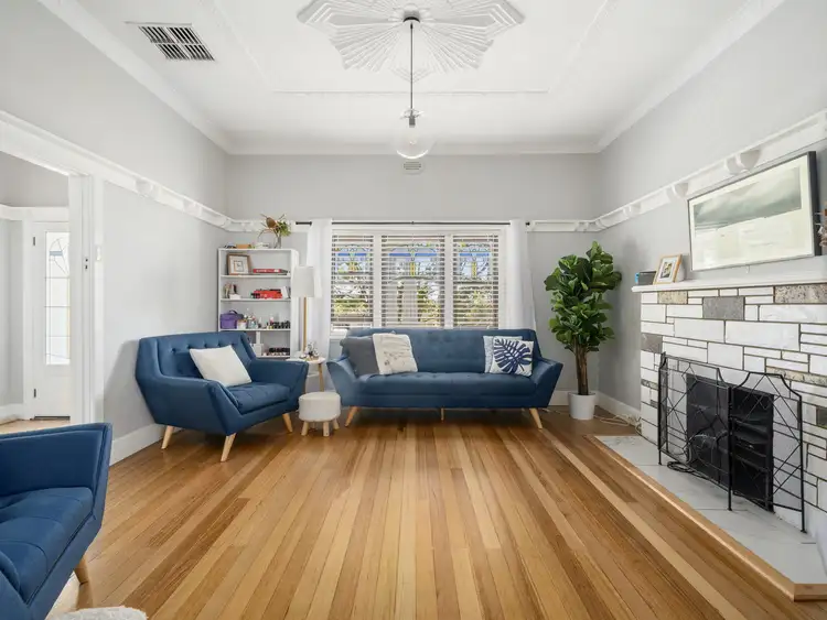 Fourth view of Homely house listing, 22 Stewart Street, Seymour VIC 3660