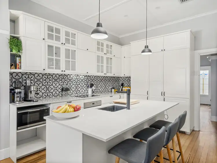 Sixth view of Homely house listing, 22 Stewart Street, Seymour VIC 3660