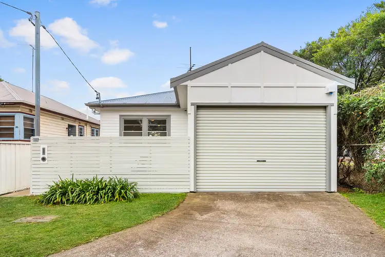 28 Hinkler Street, Mayfield NSW 2304