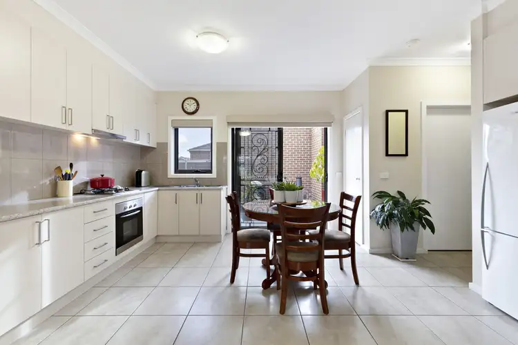 Fifth view of Homely unit listing, 1/24 David Street, Lalor VIC 3075
