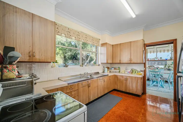 Fifth view of Homely house listing, 26 Cliff Road, Forster NSW 2428