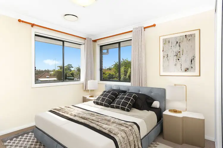 Sixth view of Homely house listing, 19 Dowding Street, Panania NSW 2213