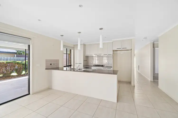 Third view of Homely house listing, 29 The Boulevard, Sale VIC 3850