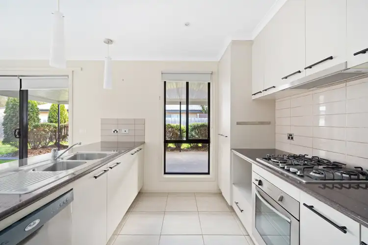 Fourth view of Homely house listing, 29 The Boulevard, Sale VIC 3850