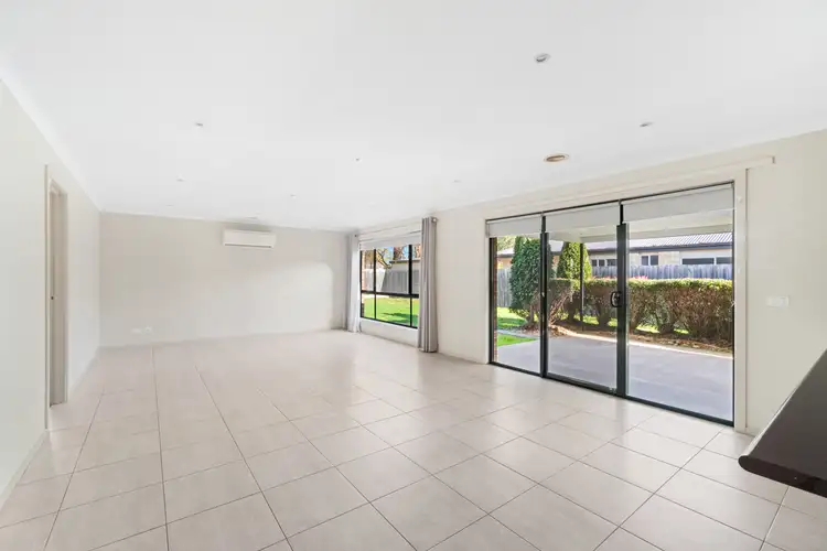 Fifth view of Homely house listing, 29 The Boulevard, Sale VIC 3850