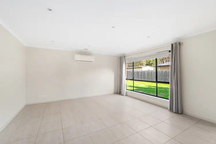 Sixth view of Homely house listing, 29 The Boulevard, Sale VIC 3850