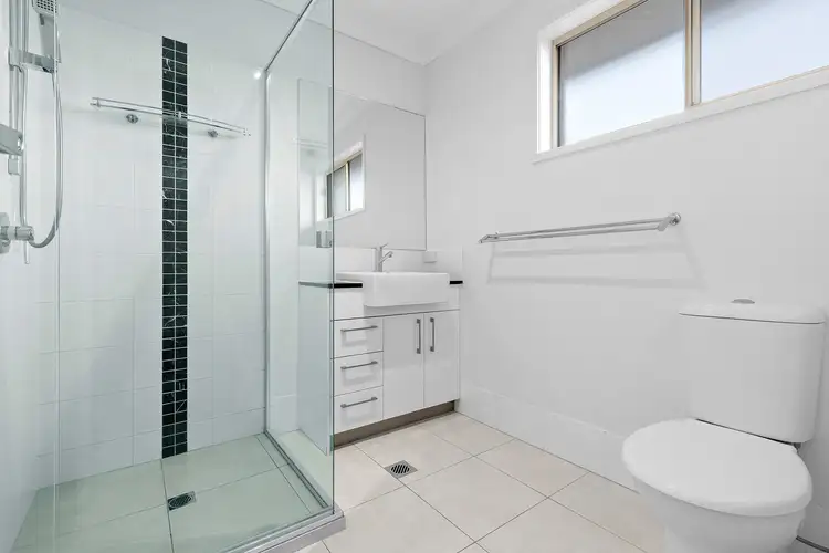 Fourth view of Homely house listing, 50 Bowerbird Crescent, Dakabin QLD 4503