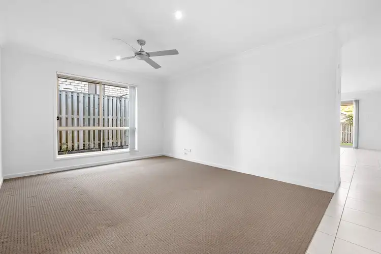 Fifth view of Homely house listing, 50 Bowerbird Crescent, Dakabin QLD 4503