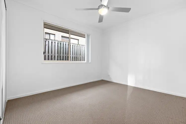 Sixth view of Homely house listing, 50 Bowerbird Crescent, Dakabin QLD 4503