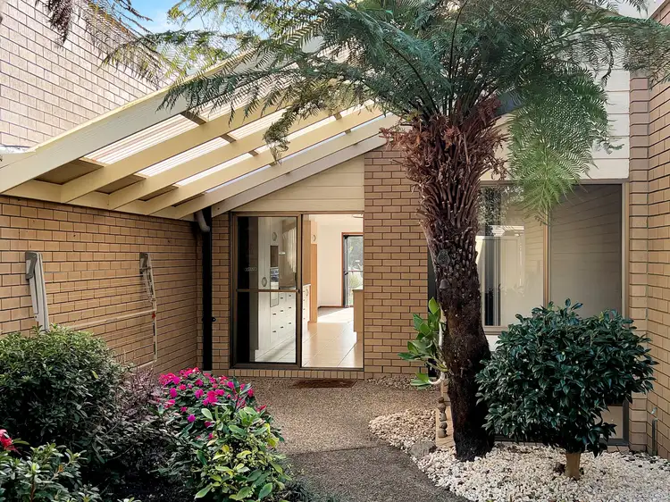 Main view of Homely unit listing, 2/90-92 Tura Beach Drive, Tura Beach NSW 2548