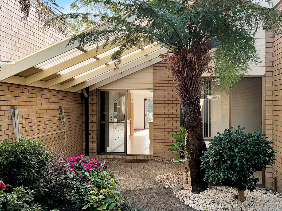 Main view of Homely unit listing, 2/90-92 Tura Beach Drive, Tura Beach NSW 2548
