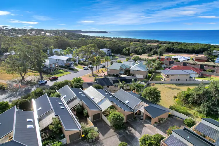 Second view of Homely unit listing, 2/90-92 Tura Beach Drive, Tura Beach NSW 2548