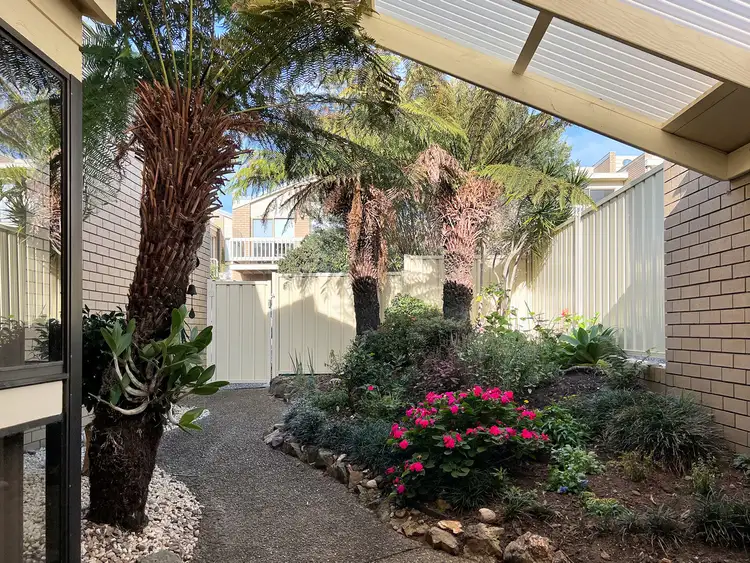 Fifth view of Homely unit listing, 2/90-92 Tura Beach Drive, Tura Beach NSW 2548