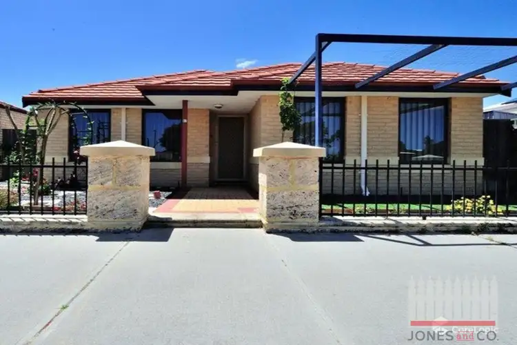 82 Westgrove Drive