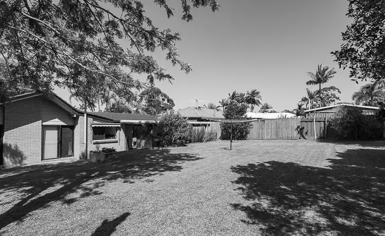 79 Sycamore Parade, Victoria Point QLD 4165