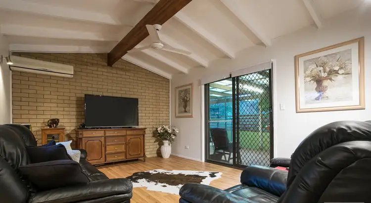 Third view of Homely house listing, 79 Sycamore Parade, Victoria Point QLD 4165