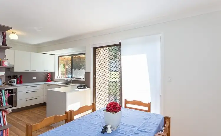 Fourth view of Homely house listing, 79 Sycamore Parade, Victoria Point QLD 4165