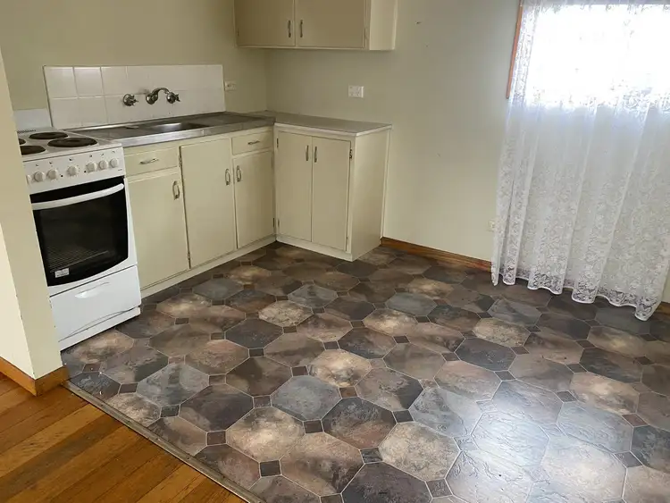 Second view of Homely unit listing, 2/6 William Street, Colac VIC 3250