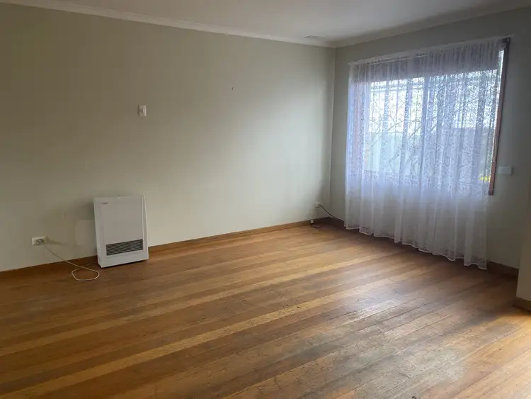 Third view of Homely unit listing, 2/6 William Street, Colac VIC 3250