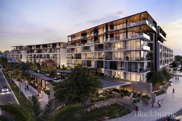 69/200 Karrinyup Road, Karrinyup WA 6018