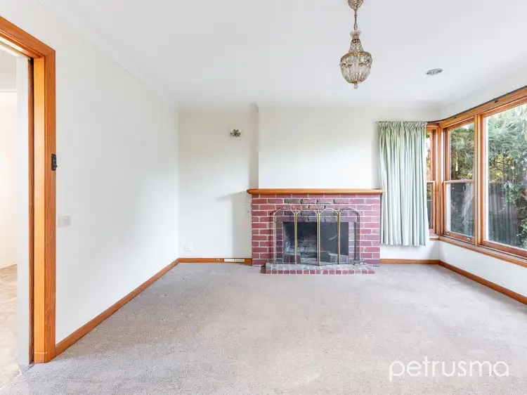 Third view of Homely house listing, 155 Derwent Avenue, Lindisfarne TAS 7015