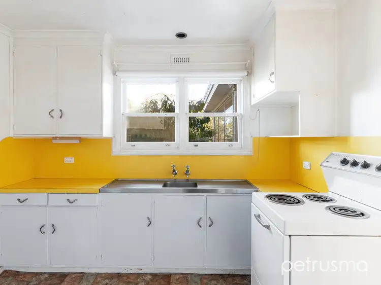 Fourth view of Homely house listing, 155 Derwent Avenue, Lindisfarne TAS 7015