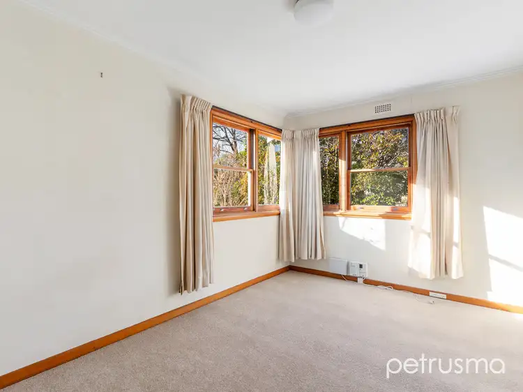 Fifth view of Homely house listing, 155 Derwent Avenue, Lindisfarne TAS 7015