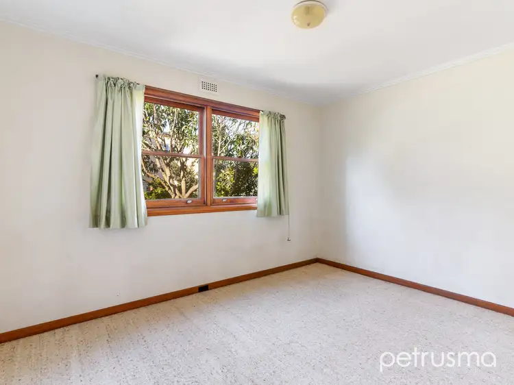 Sixth view of Homely house listing, 155 Derwent Avenue, Lindisfarne TAS 7015
