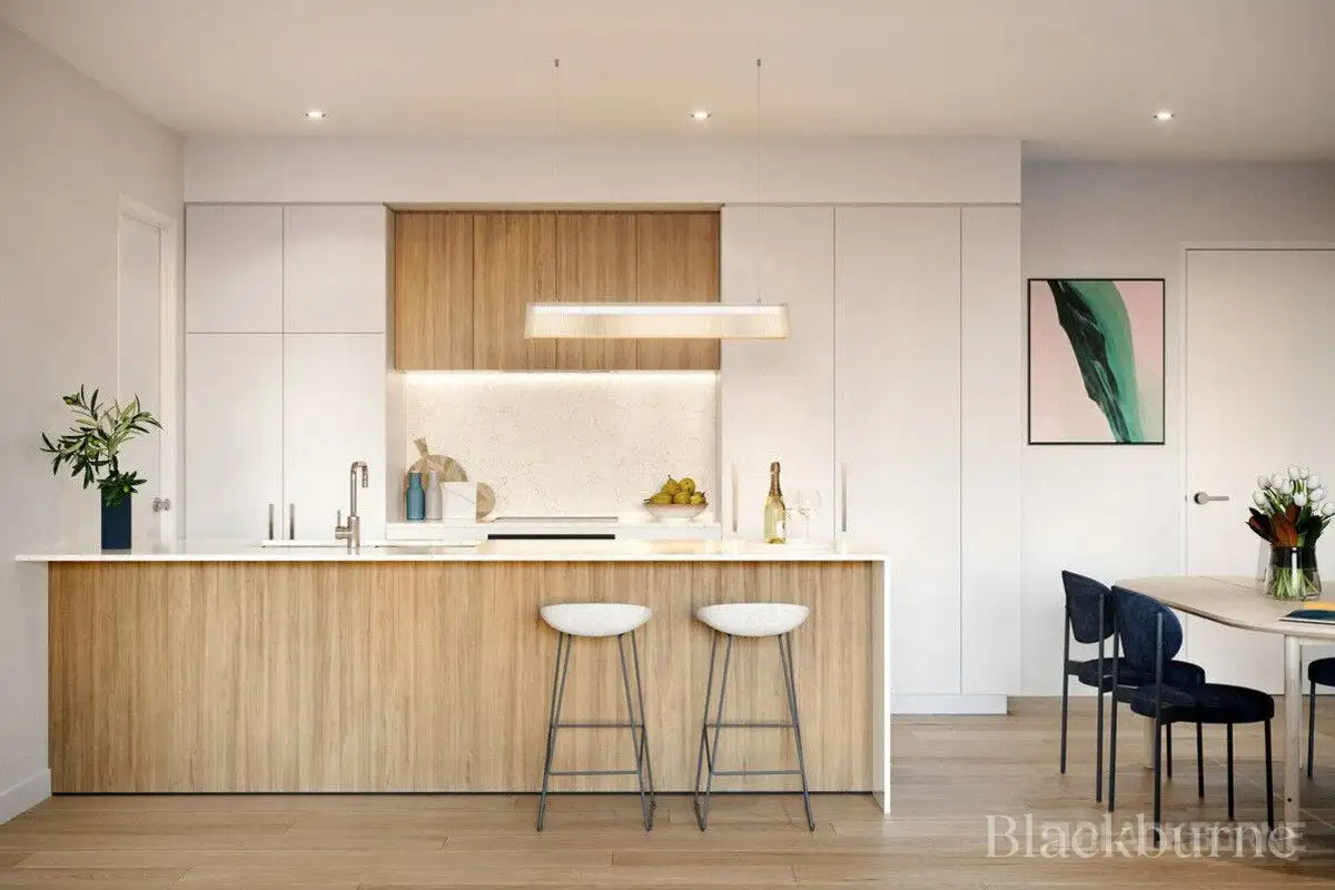 Main view of Homely apartment listing, 9/200 Karrinyup Road, Karrinyup WA 6018