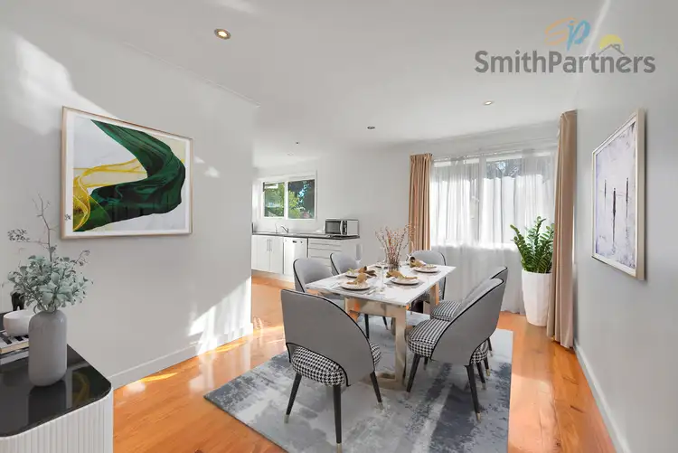 22 Damian Drive, Salisbury Heights SA 5109