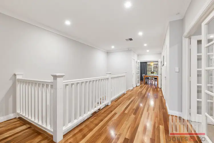 Second view of Homely house listing, 142 Whitfield Street, Bassendean WA 6054