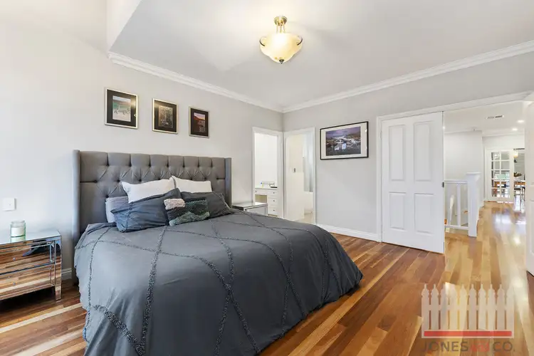 Third view of Homely house listing, 142 Whitfield Street, Bassendean WA 6054