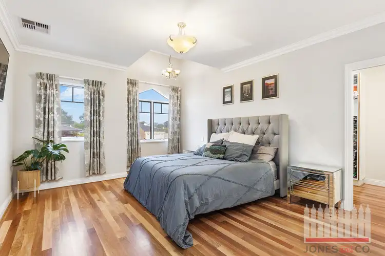 Fourth view of Homely house listing, 142 Whitfield Street, Bassendean WA 6054