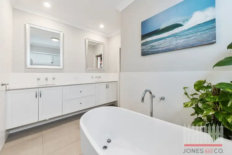 Fifth view of Homely house listing, 142 Whitfield Street, Bassendean WA 6054