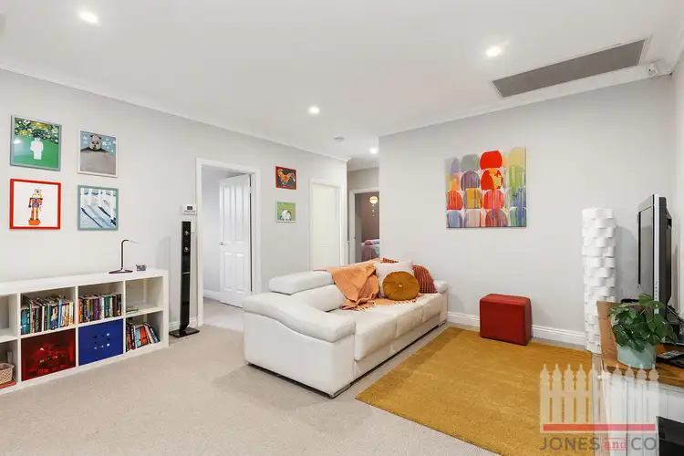 Sixth view of Homely house listing, 142 Whitfield Street, Bassendean WA 6054