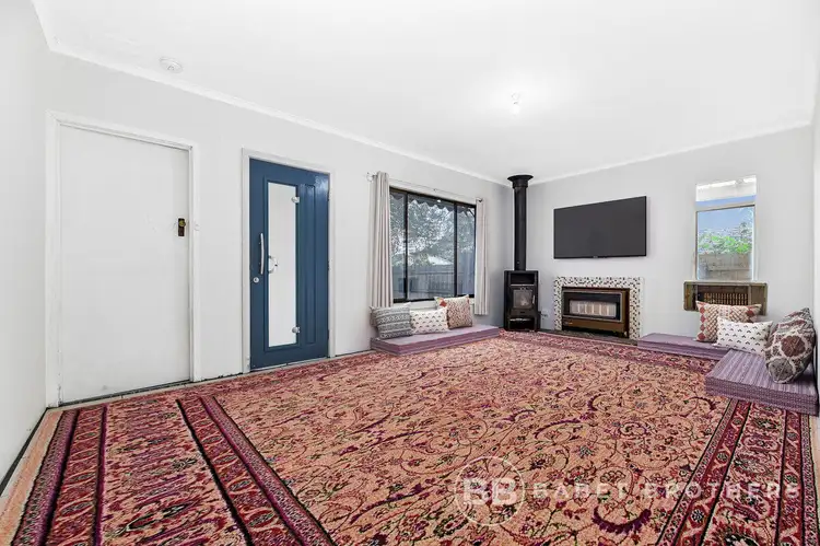 Third view of Homely house listing, 2 Ash Street, Doveton VIC 3177