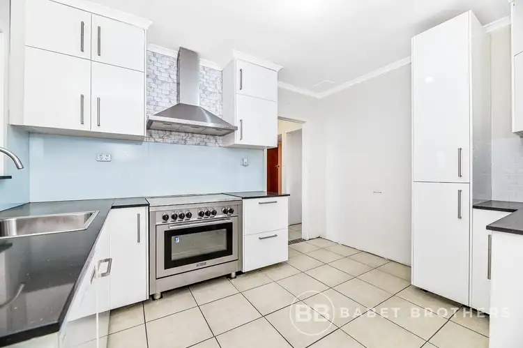 Fourth view of Homely house listing, 2 Ash Street, Doveton VIC 3177