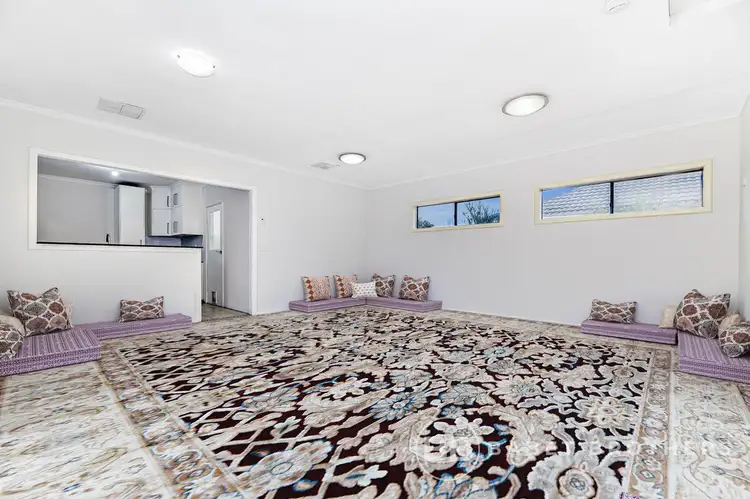 Sixth view of Homely house listing, 2 Ash Street, Doveton VIC 3177