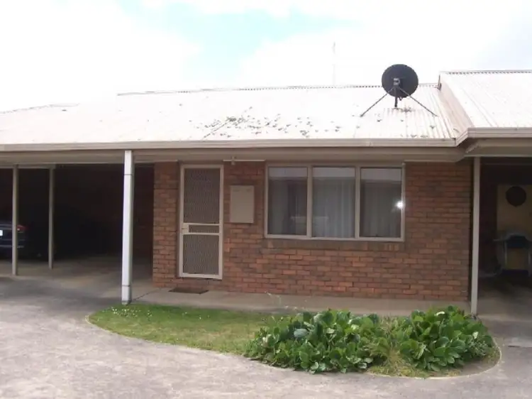 2/142 Main Street, Elliminyt VIC 3250