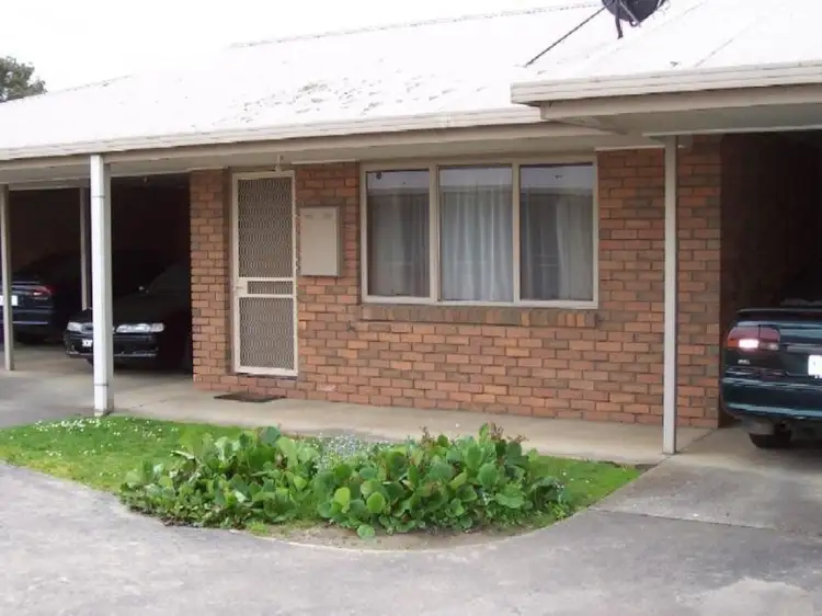 Second view of Homely unit listing, 2/142 Main Street, Elliminyt VIC 3250