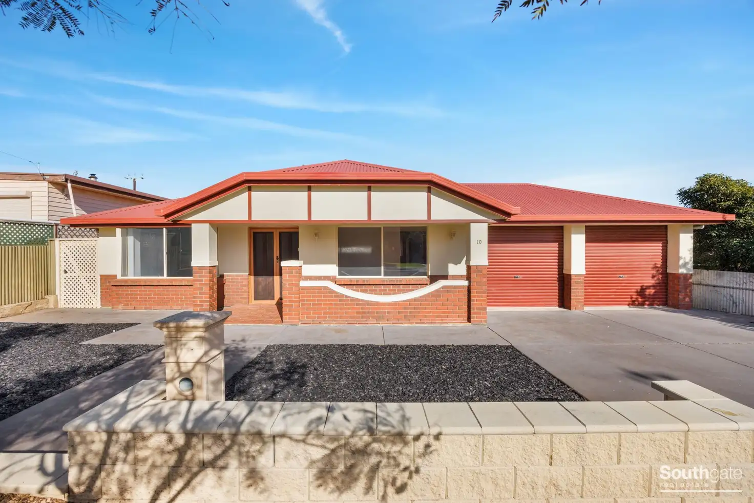 Main view of Homely house listing, 10 Parkway Drive, Maslin Beach SA 5170