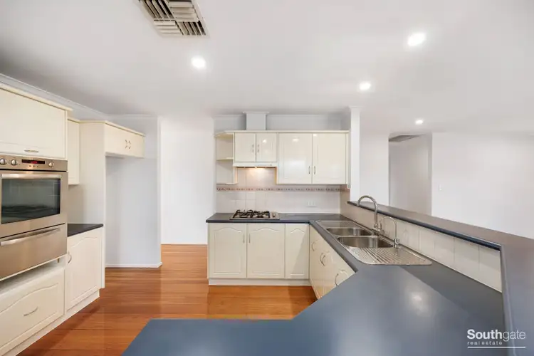 Fifth view of Homely house listing, 10 Parkway Drive, Maslin Beach SA 5170