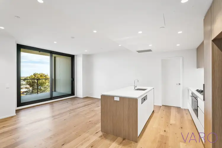 Main view of Homely apartment listing, 107/170 The Parade, Norwood SA 5067